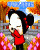 /album/pucca/film-pucca-027-gif/